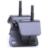 8529 Manual Transmission Mount for 1992-2002 Lexus and Toyota Models [Left/Driver Side] - image 2