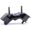 8529 Manual Transmission Mount for 1992-2002 Lexus and Toyota Models [Left/Driver Side] - image 3