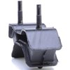 8529 Manual Transmission Mount for 1992-2002 Lexus and Toyota Models [Left/Driver Side] - image 4