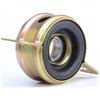 8531 Drive Shaft Support Bearing for 1980-1982, 1984-1987 Toyota Corolla - image 1