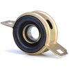 8531 Drive Shaft Support Bearing for 1980-1982, 1984-1987 Toyota Corolla - image 2