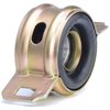 8531 Drive Shaft Support Bearing for 1980-1982, 1984-1987 Toyota Corolla - image 3