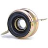 8531 Drive Shaft Support Bearing for 1980-1982, 1984-1987 Toyota Corolla - image 4