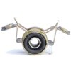 8533 Drive Shaft Support Bearing for 1989-1995 Toyota Pickup - image 1