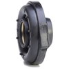 8534 Drive Shaft Support Bearing for 1986-1994 Nissan D21 - image 4