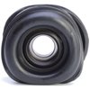 8535 Drive Shaft Support Bearing for 1981-1986 Isuzu Models