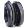 8535 Drive Shaft Support Bearing for 1981-1986 Isuzu Models - image 2