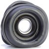 8535 Drive Shaft Support Bearing for 1981-1986 Isuzu Models - image 3