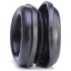 8535 Drive Shaft Support Bearing for 1981-1986 Isuzu Models - image 4