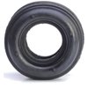 8538 Drive Shaft Support Bearing for 1987-1995 Isuzu Models