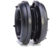 8538 Drive Shaft Support Bearing for 1987-1995 Isuzu Models - image 2