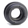8538 Drive Shaft Support Bearing for 1987-1995 Isuzu Models - image 3