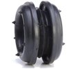 8538 Drive Shaft Support Bearing for 1987-1995 Isuzu Models - image 4