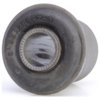 8539 Engine Mount for 1989-1989 Isuzu I-Mark [Front] - image 1