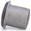 8539 Engine Mount for 1989-1989 Isuzu I-Mark [Front] - image 2