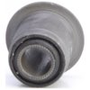 8539 Engine Mount for 1989-1989 Isuzu I-Mark [Front] - image 3