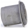 8539 Engine Mount for 1989-1989 Isuzu I-Mark [Front] - image 4