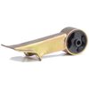 8540 Engine Mount for 1979-1982 Plymouth Champ [Rear] - image 3