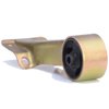 8540 Engine Mount for 1979-1982 Plymouth Champ [Rear] - image 4