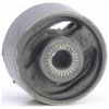 8548 Manual Transmission Mount for 1979-1989 Hyundai, Mitsubishi, and Plymouth Models [Left/Driver Side, Right/Passenger Side] - image 3