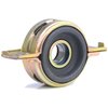 8549 Drive Shaft Support Bearing for 1974-1986 Dodge, Mitsubishi, and Plymouth Models