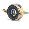 8549 Drive Shaft Support Bearing for 1974-1986 Dodge, Mitsubishi, and Plymouth Models - image 2