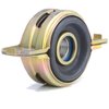 8549 Drive Shaft Support Bearing for 1974-1986 Dodge, Mitsubishi, and Plymouth Models - image 3