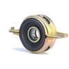 8549 Drive Shaft Support Bearing for 1974-1986 Dodge, Mitsubishi, and Plymouth Models - image 4