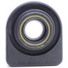 8550 Drive Shaft Support Bearing for 1982-1984, 1987 Mazda B2200