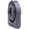 8550 Drive Shaft Support Bearing for 1982-1984, 1987 Mazda B2200 - image 2