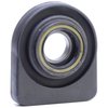 8550 Drive Shaft Support Bearing for 1982-1984, 1987 Mazda B2200 - image 3