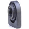 8550 Drive Shaft Support Bearing for 1982-1984, 1987 Mazda B2200 - image 4