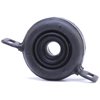 8551 Drive Shaft Support Bearing for 1988-1996 Mazda Models - image 1