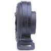 8551 Drive Shaft Support Bearing for 1988-1996 Mazda Models - image 2