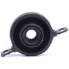 8551 Drive Shaft Support Bearing for 1988-1996 Mazda Models - image 3