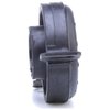 8551 Drive Shaft Support Bearing for 1988-1996 Mazda Models - image 4
