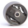 8552 Manual Transmission Mount for 1985-1986 Mitsubishi Mirage [Right/Passenger Side]
