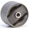 8552 Manual Transmission Mount for 1985-1986 Mitsubishi Mirage [Right/Passenger Side] - image 3