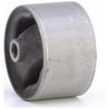 8552 Manual Transmission Mount for 1985-1986 Mitsubishi Mirage [Right/Passenger Side] - image 4