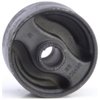 8553 Engine Mount for 1987-1988 Mitsubishi Mirage [Front] - image 1