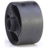 8553 Engine Mount for 1987-1988 Mitsubishi Mirage [Front] - image 2
