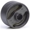 8553 Engine Mount for 1987-1988 Mitsubishi Mirage [Front] - image 3