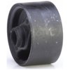 8553 Engine Mount for 1987-1988 Mitsubishi Mirage [Front] - image 4