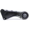 8554 Engine Mount for 1987-1988 Mitsubishi Mirage [Rear] - image 1