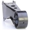 8554 Engine Mount for 1987-1988 Mitsubishi Mirage [Rear] - image 2