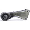 8554 Engine Mount for 1987-1988 Mitsubishi Mirage [Rear] - image 3