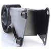 8554 Engine Mount for 1987-1988 Mitsubishi Mirage [Rear] - image 4