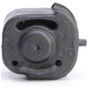 8559 Engine Mount for 1991-1992 Mitsubishi Galant [Left/Driver Side] - image 1