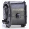 8559 Engine Mount for 1991-1992 Mitsubishi Galant [Left/Driver Side] - image 2