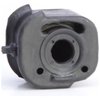 8559 Engine Mount for 1991-1992 Mitsubishi Galant [Left/Driver Side] - image 3
